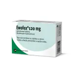 14405-ewofex_krabicka_120mg_30tbl_otc_1000x1000px (2)